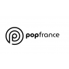 emploi POP France